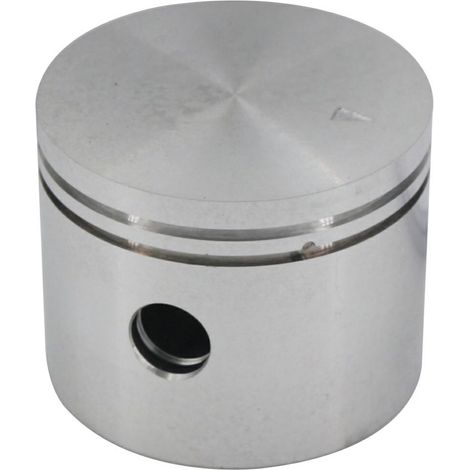 EB650A-E EB650-E Gebläsemotor Kolben Ø 48 mm KASEI 1E48FP-E.1-1