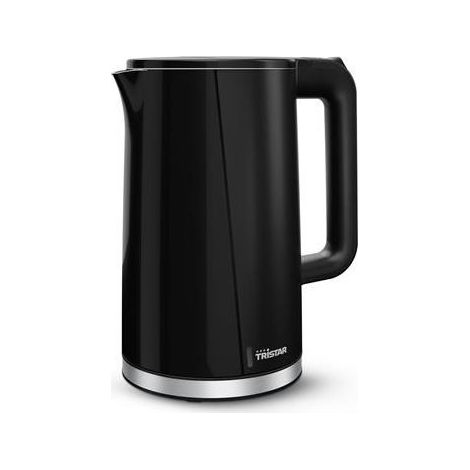 HERVIDORA TRISTAR WK3407 1.7L NEGRA 2200W