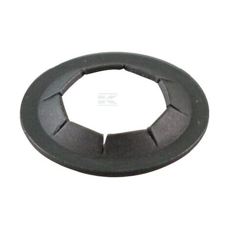 Anneau de serrage WOLF-GARTEN 0020700