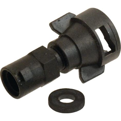 Adaptateur VICON VNB2127178