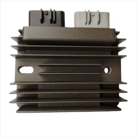 FA675A is suitable for Aprilia RSV4 1100 RS660 Tuono 1A012332 SH870AA (1/4)