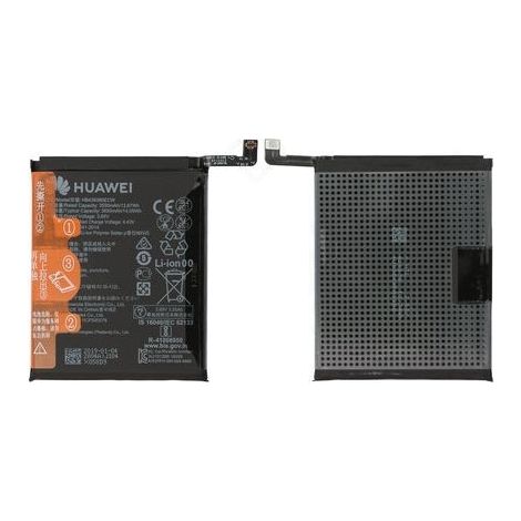 Batteria Huawei P30 Originale