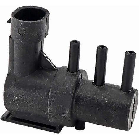 électrovanne de canister pour PT Cruiser 2003-2006 (1/5)