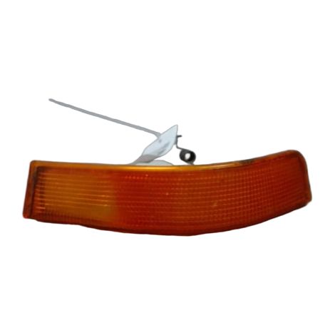 [PRODUIT D'OCCASION] Clignotant Gauche RENAULT 5 (super 5) ♻️ Ref Oe. 7701349975 - Garantie à vie (1/3)