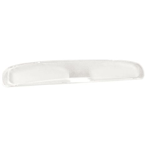 PLAFONNIER DE LUMIERE pour HOTTE GLEM-GAS AIRLUX - ZSPK0154 (1/2)