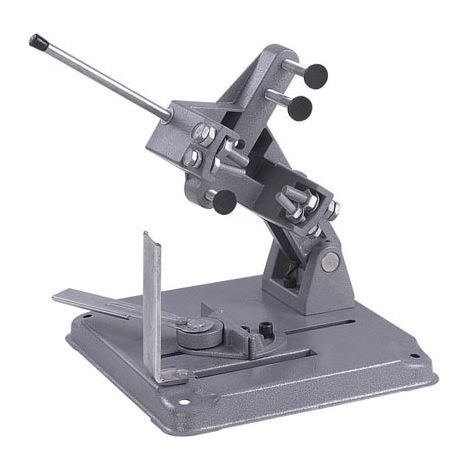 Standard pour meuleuse d'angle - taille max 125 mm
