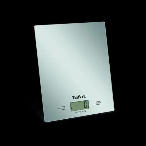 Outil de mesure électronique Tefal essential compact design affichage digital