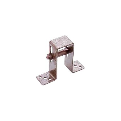 Cavallotti per Aste 99153 (99153V00C1) Mottura