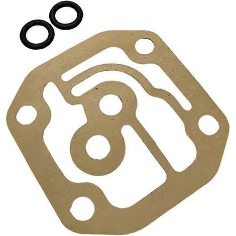Joint/joints toriques de remplacement pour électrovanne de commande linéaire de transmission 28252-PRP-000, pour modèles Acura et Honda (1/5)