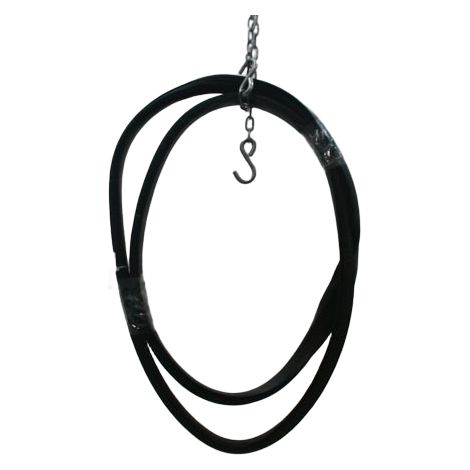 [PRODUIT D'OCCASION] Joint Porte Arg RENAULT Clio ♻️ Ref Oe. 769230344r - Garantie à vie (1/2)