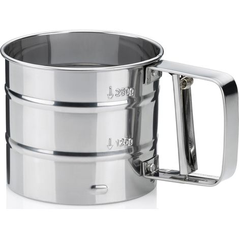 Kela - Tamis à farine Frieda