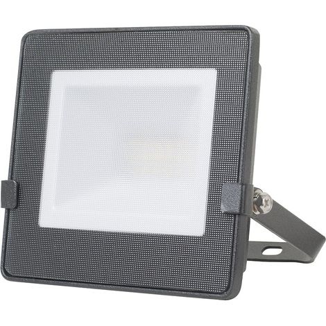 FOCO LED ALTA POTENC.10W STARLINE 4000K - EHLIS (1/3)