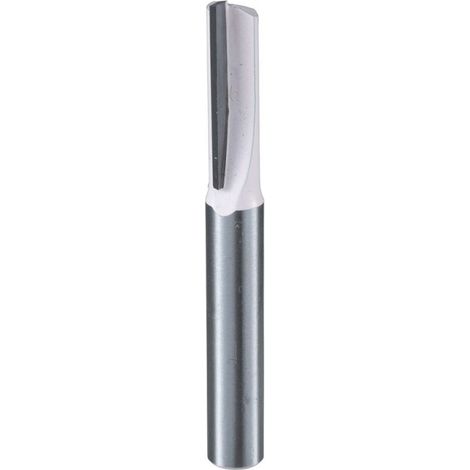 Makita Fräser Nut Einschneider 6 mm