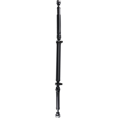 Complete Propshaft Rear for Land Rover Freelander 2 2009-2014 2.2 TD4 LR023283
