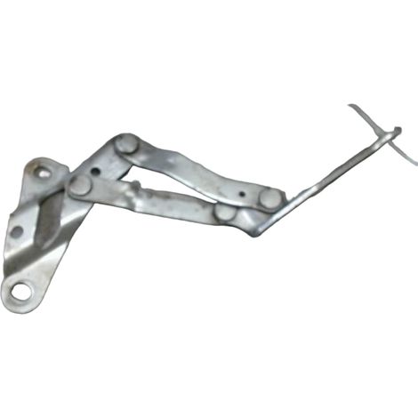 Compas Droit Capot FORD Galaxy 2000- [PRODUIT D'OCCASION]♻️1451905