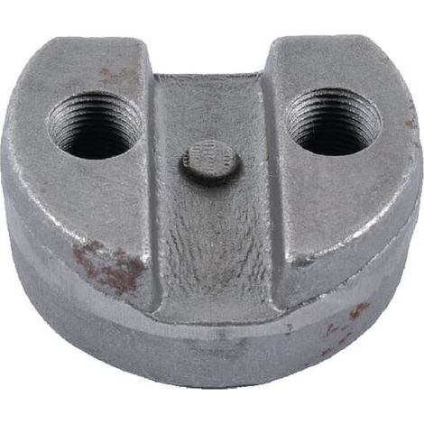 Support UNIVERSEL SCT0078041