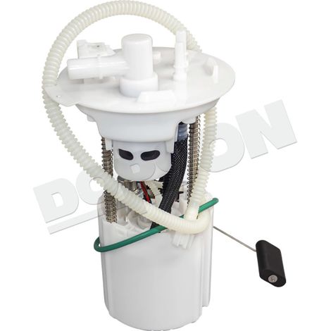 13578356 M100025 GF13577663 EM10597 Cadillac SRX Kraftstoffpumpenbaugruppe SRX Kraftstoffpumpenbaugruppe (1/4)