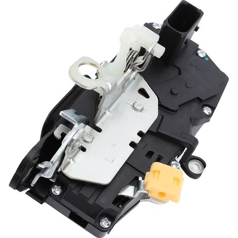 Adjustment 207838846 Sensitive 15889954 Actuator Electric Precise (1/5)