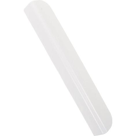 de porte de congélateur de remplacement pour la réparation (1/5)