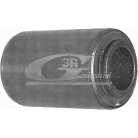 3RG 50600 SILENTBLOC
