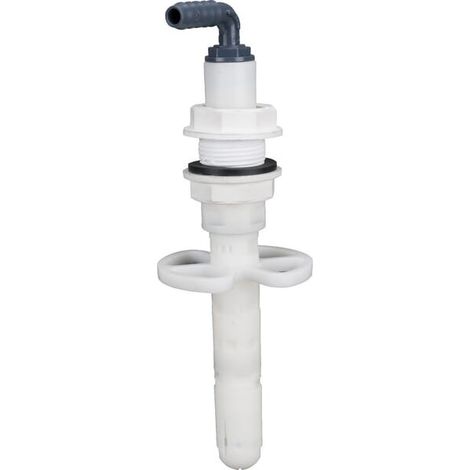 Valve LEMKEN F614021