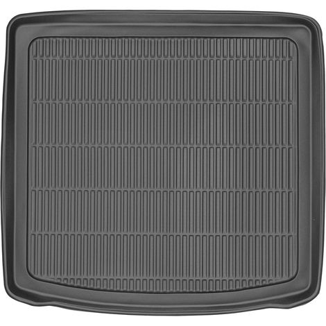 Baule MAX-MAT 912321 - VW Touran II Minivan 2015- (5 posti) (1/5)
