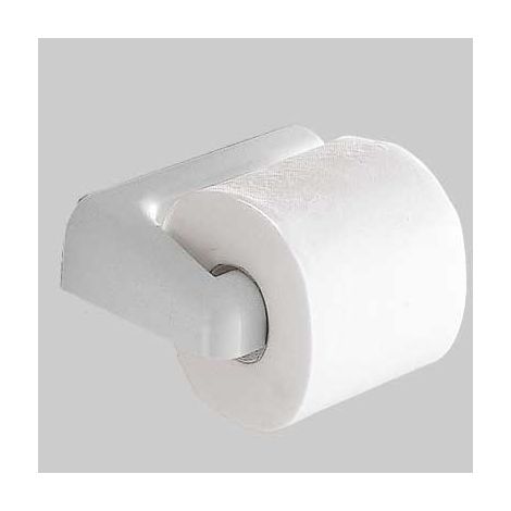 PORTAROTOLO APERTO G.JUNIOR  Abs     GEDY