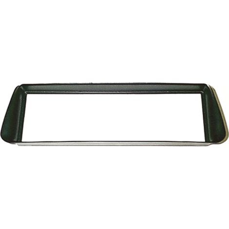 Facade autoradio RAF3500 compatible avec Citroen Xsara Picasso