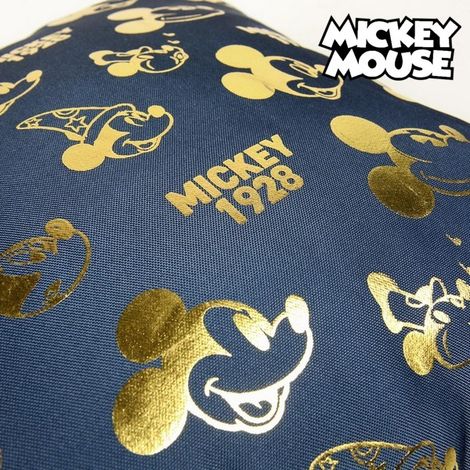 COJIN PREMIUM DOS CARAS MICKEY DISNEY 40X40CM (1/5)