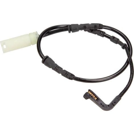 MAXGEAR 20-0120 Témoin d'usure de plaquette de frein 34356789439