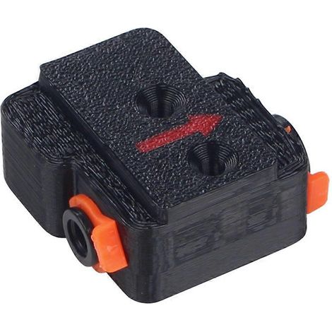 Verbrauchsmaterialsensor für FlashForge Adventure und 5M Adventure 5M Pro Filamentsensor für FlashForge 3D-Drucker (1/5)