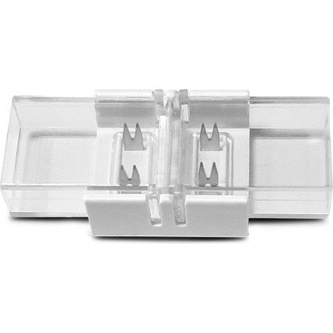 Connettore Rapido monocromatico IP67 per nastri LED COB Miidex Lighting®