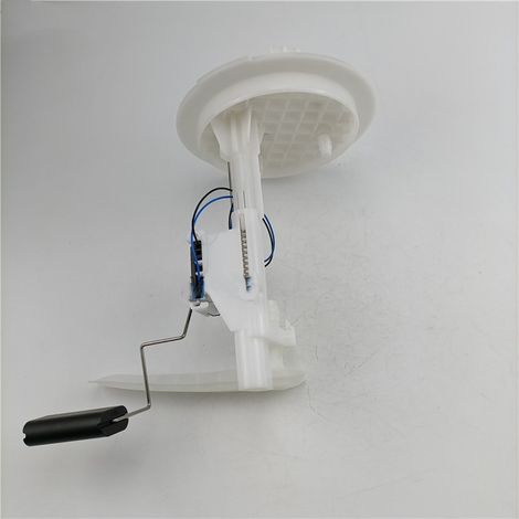 Fuel pump A1664700490 for Mercedes-Benz GLE C292 W166 GL X166M