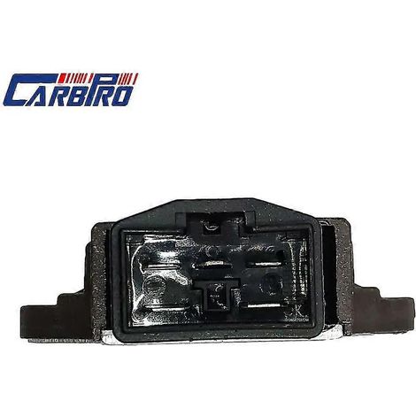 Spannungsregler für Honda CBR125 CBR400 CBR600 CBR900 RR NC29 NC23 Gleichrichter
