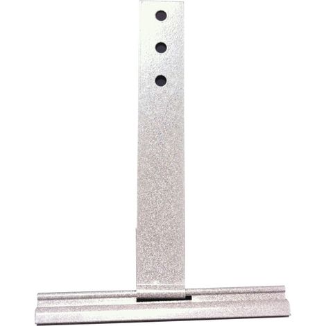 Lengüeta de profundidad 13mm longitud 130mm lacada – CHERUBINI – 721501