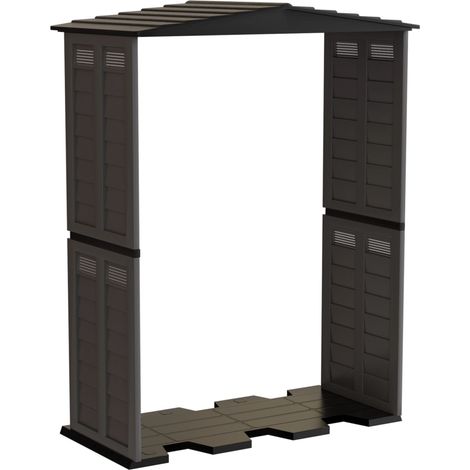 modulo estensensibile per casetta 66cm (1/4)
