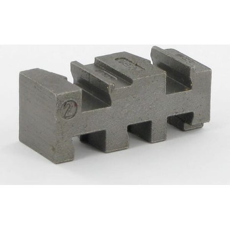 Enclume TECOMEC FGP015650 (1/3)