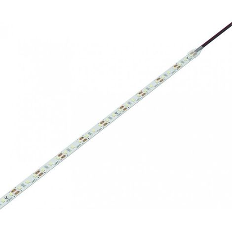 Lampada Versa Inside120Hp 24V Nw L 1.2M 14.4W / M 1X1.8M