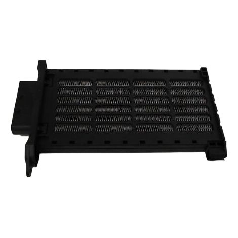 [PRODUIT D'OCCASION] Resistance De Chauffage RENAULT Clio III 2007- ♻️ Ref Oe. 7701209850 - Garantie à vie (1/3)