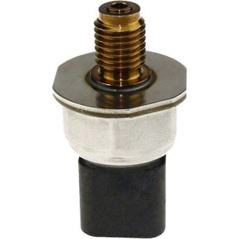 Raildrucksensor 238-0118 2380118 für CAT 312D, 313D, 319D, 320D, C4.2, C6.4, 3066, 5PP4-1 (1/5)