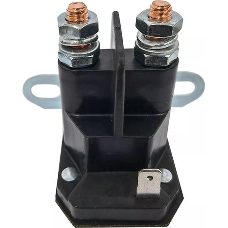 Suitable for lawnmower relay switches 725-1426, 925-1426, 725-0771 (1/5)