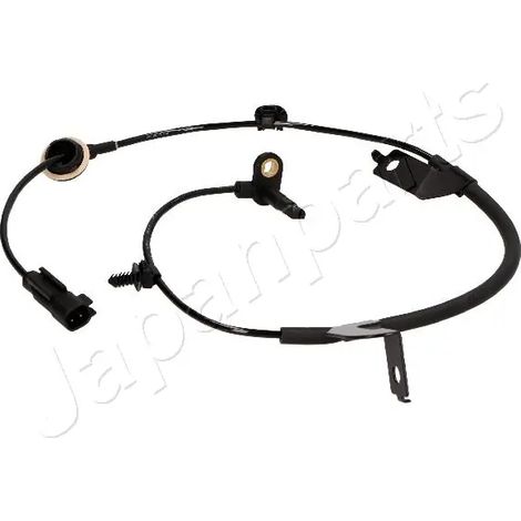 Capteur, vitesse de roue Japanparts ABS-923 CHRYSLER 5085822AB 5085822AC