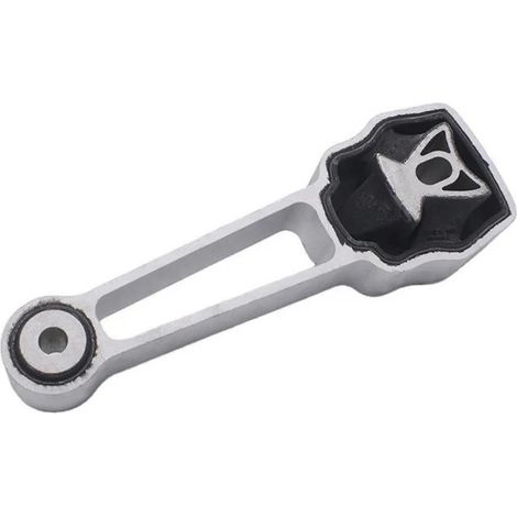 30680474 Supports moteur et supports de transmission recommandés/applicables aux VOLVO S80 (1/4)