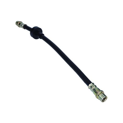 FLEXIBLE DE FREIN MAXGEAR AVANT VW T4 8/90 - GAUCHE/DROIT 350MM (1/2)