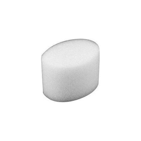 Filtro aria  trattorino rasaerba compatibile TECUMSEH 7-020