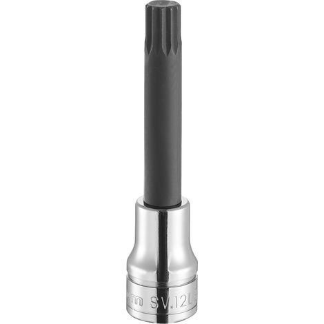 FACOM IMPACT Verbindungsschlüssel 100 mm (1/2)