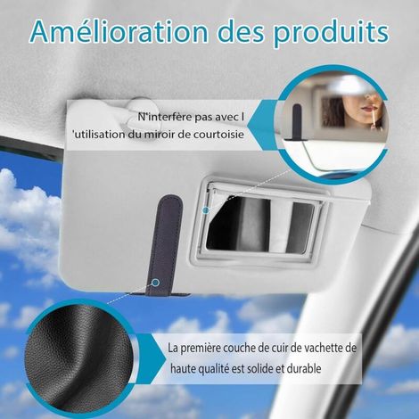 G��n��rique Tablier Avec Poches - Organisation De Stockage D'Outils �� Ceinture Multi-Poches - Tablier Utilitaire - Pour Serveurs Jardiniers Menuisiers Coiffeurs Restaurants Cuisines Et Barbiers (1/4)