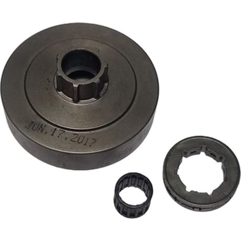 Piñon compatible con Om947, 952  Ref 531015
