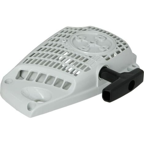Arrancador compl. STIHL 11370802109