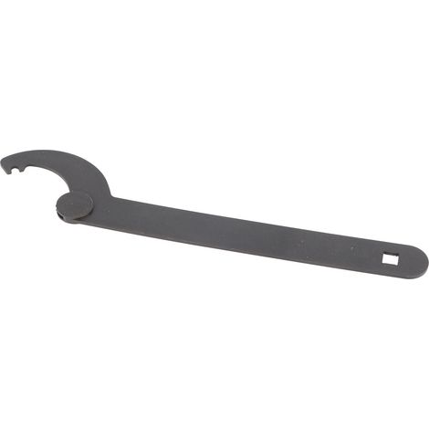 Clé de réglage de vitre pour BMW MINI Cooper R50 R52 R53 (1/5)